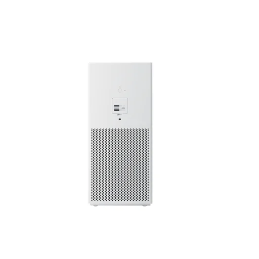XIAOMI Mi Air Purifier 4 Lite /BHR5274GL Légtisztító - 4