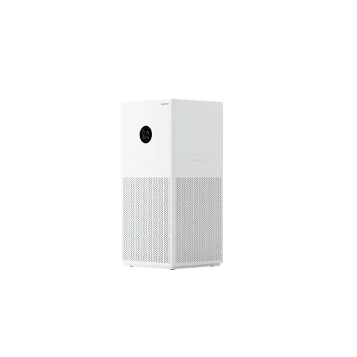 XIAOMI Mi Air Purifier 4 Lite /BHR5274GL Légtisztító - 5