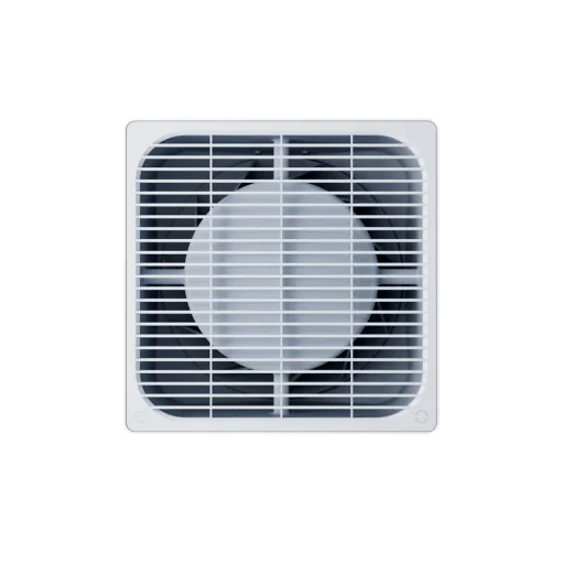 XIAOMI Mi Air Purifier 4 Lite /BHR5274GL Légtisztító - 6