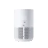 Xiaomi Smart Air Purifier 4 compact EU/BHR5860EU Légtisztító thumbnail