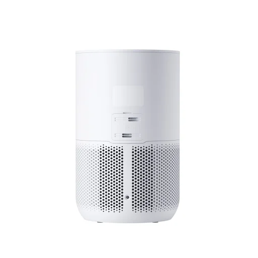 Xiaomi Smart Air Purifier 4 compact EU/BHR5860EU Légtisztító - 2