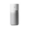 Xiaomi Smart Air Purifier Elite EU thumbnail