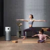 Xiaomi Smart Air Purifier Elite EU thumbnail