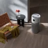 Xiaomi Smart Air Purifier Elite EU thumbnail