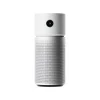 Xiaomi Smart Air Purifier Elite EU thumbnail