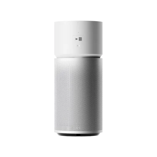 Xiaomi Smart Air Purifier Elite EU - 2