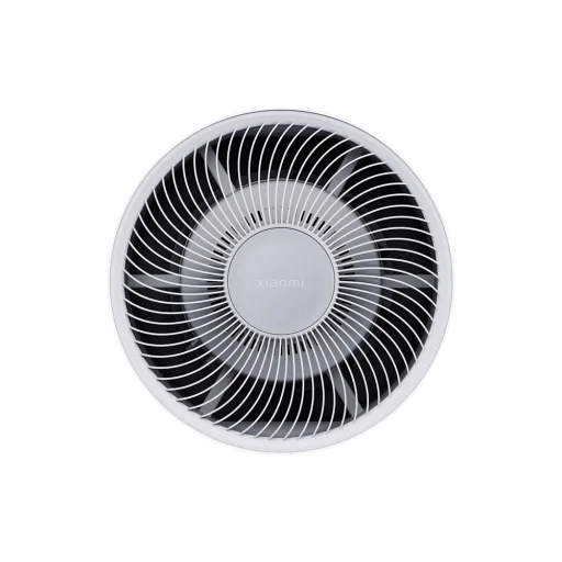 Xiaomi Smart Air Purifier Elite EU - 3