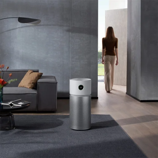 Xiaomi Smart Air Purifier Elite EU - 7
