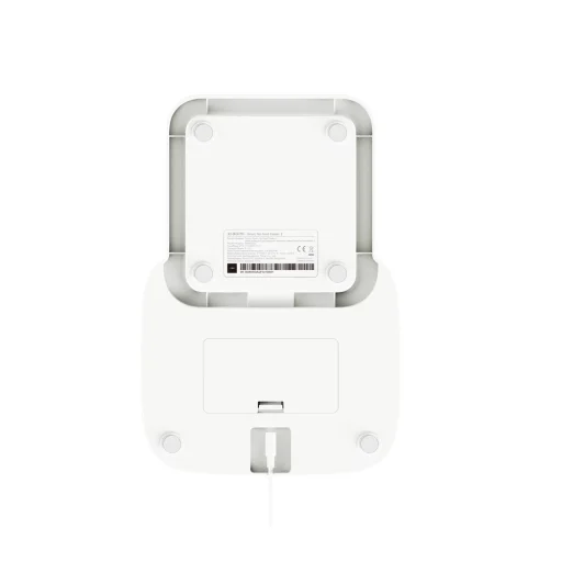 Xiaomi Smart Pet Food Feeder 2 EU / BHR9030EU - 5