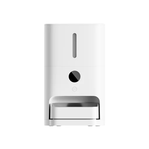 Xiaomi Smart Pet Food Feeder 2 EU / BHR9030EU - 1