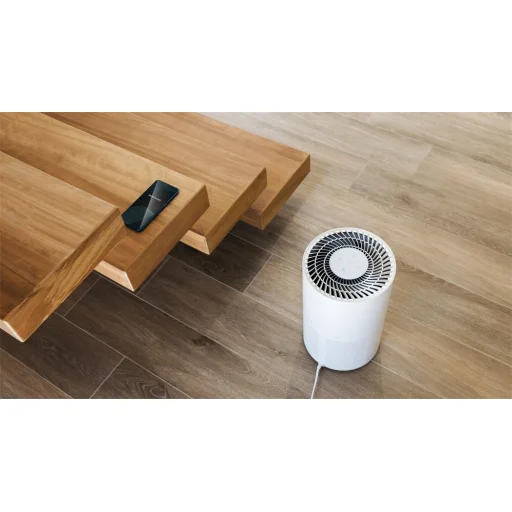 CECOTEC TotalPure 2000 Connected air Légtisztító - 3