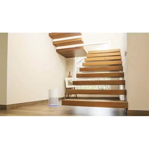 CECOTEC TotalPure 2000 Connected air Légtisztító - 4