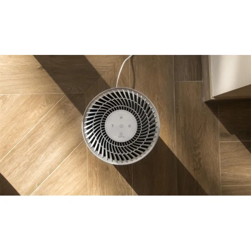 CECOTEC TotalPure 2000 Connected air Légtisztító - 6