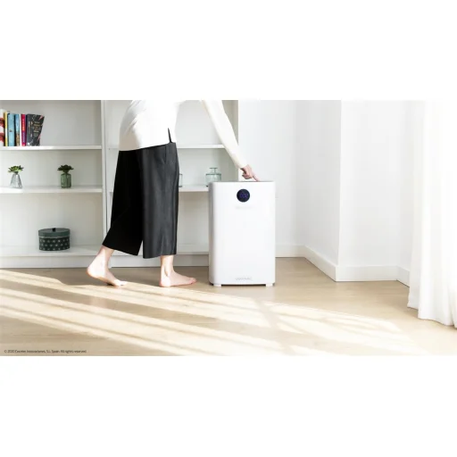 CECOTEC TotalPure 2500 Connected air Légtisztító - 4