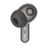 Xiaomi Buds 5 Pro BT-Titanium / BHR9640GL thumbnail