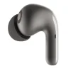 Xiaomi Buds 5 Pro BT-Titanium / BHR9640GL thumbnail