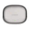 Xiaomi Buds 5 Pro BT-Titanium / BHR9640GL thumbnail