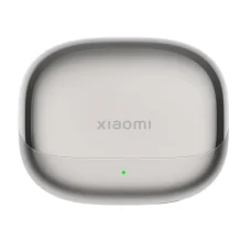 Xiaomi Buds 5 Pro BT-Titanium / BHR9640GL