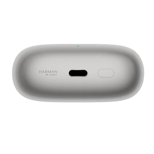 Xiaomi Buds 5 Pro BT-Titanium / BHR9640GL - 4