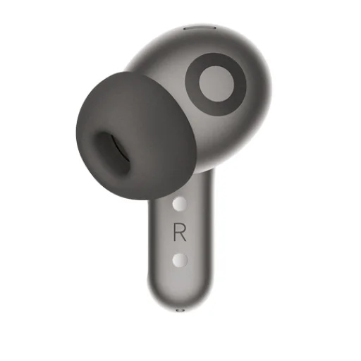 Xiaomi Buds 5 Pro BT-Titanium / BHR9640GL - 2