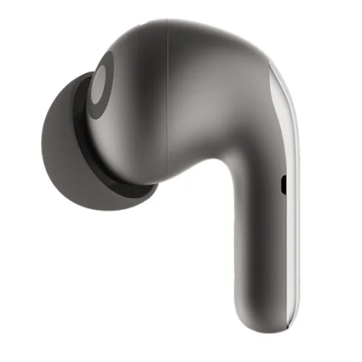 Xiaomi Buds 5 Pro BT-Titanium / BHR9640GL - 3