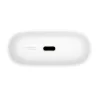 Xiaomi Buds 5 Pro BT-White / BHR9642GL thumbnail
