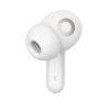 Xiaomi Buds 5 Pro BT-White / BHR9642GL thumbnail