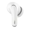 Xiaomi Buds 5 Pro BT-White / BHR9642GL thumbnail