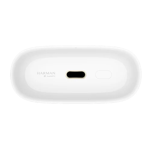 Xiaomi Buds 5 Pro BT-White / BHR9642GL - 4