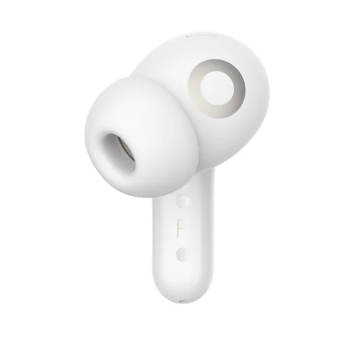 Xiaomi Buds 5 Pro BT-White / BHR9642GL - 2