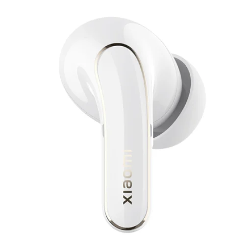 Xiaomi Buds 5 Pro BT-White / BHR9642GL - 3