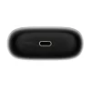 Xiaomi Buds 5 Pro WiFi-Black / BHR9647GL thumbnail