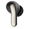 Xiaomi Buds 5 Pro WiFi-Black / BHR9647GL thumbnail