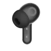 Xiaomi Buds 5 Pro WiFi-Black / BHR9647GL thumbnail