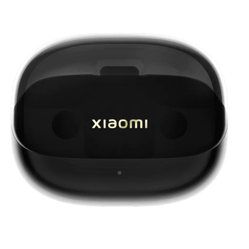 Xiaomi Buds 5 Pro WiFi-Black / BHR9647GL - 3