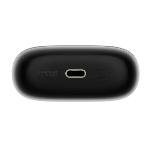 Xiaomi Buds 5 Pro WiFi-Black / BHR9647GL - 4