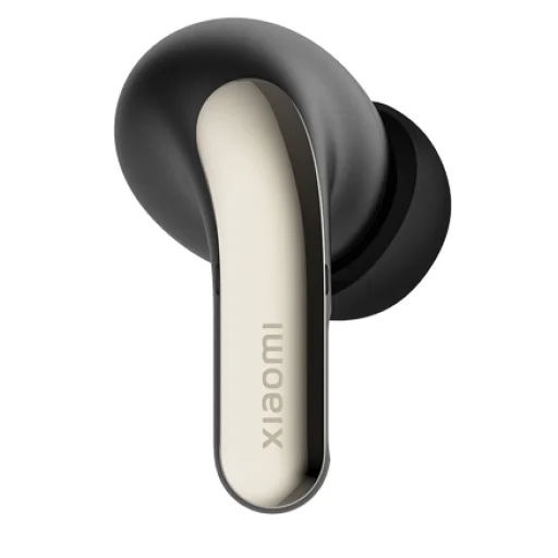 Xiaomi Buds 5 Pro WiFi-Black / BHR9647GL - 1