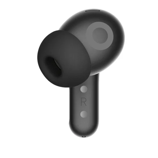 Xiaomi Buds 5 Pro WiFi-Black / BHR9647GL - 2