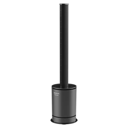 CECOTEC TotalPure 3in1 Connected Légtisztító - 1