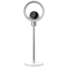 CECOTEC TotalPure 2in1 MoonStyle Légtisztító