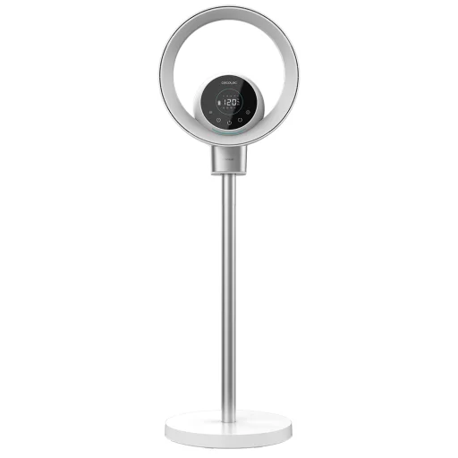 CECOTEC TotalPure 2in1 MoonStyle Légtisztító - 1