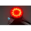 Superfire BTL05 kerékpáros lámpa thumbnail
