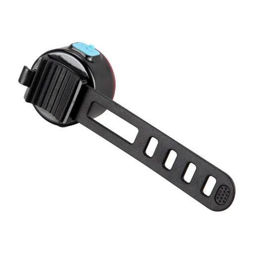 Superfire BTL05 kerékpáros lámpa - 3