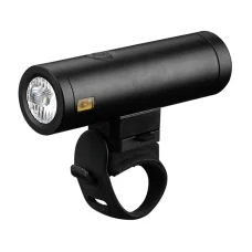 Superfire BL30 kerékpárvilágítás