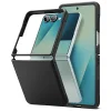 Ringke Onyx Galaxy Z Flip 7 Fekete tok - 1