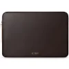 Tech-protect Fleece Laptop 13-14 Csokoládé thumbnail