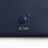 Tech-protect Fleece Laptop 13-14 Tengerészkék thumbnail