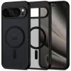 Tech-protect Magmat Magsafe Google Pixel 10 Pro Xl Matt Fekete tok
