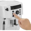 DeLonghi Magnifica S ECAM21.117.W Automata kávéfőző - 3