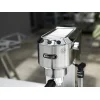 DeLonghi Dedica Style EC685.M Eszpresszó kávéfőző thumbnail
